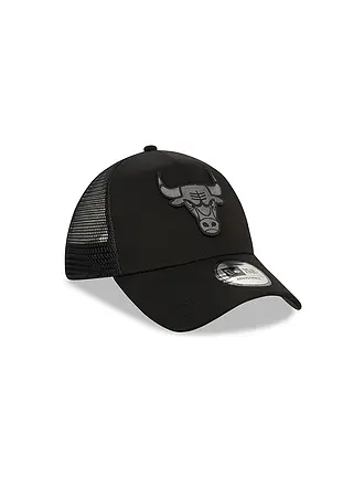NEW ERA | Cappellino Trucker BOB OUTLINE 9FORTY | 